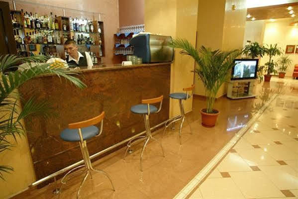 Boca Boutique Hotel Тимишоара Экстерьер фото